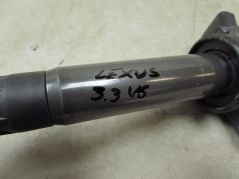 LEXUS RX400H 3.3 V6 HYBRYDA 03-08 CEWKA ZAPLONOWA 90919-02246