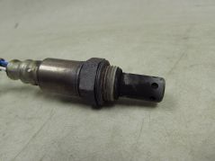 LEXUS RX400H 3.3 V6 HYBRYDA 03-08 SONDA LAMBDA 89467-48080