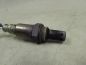 LEXUS RX400H 3.3 V6 HYBRYDA 03-08 SONDA LAMBDA 89467-48080