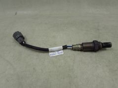 LEXUS RX400H 3.3 V6 HYBRYDA 03-08 SONDA LAMBDA 89467-48080