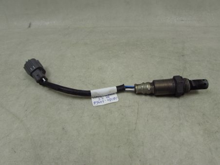 LEXUS RX400H 3.3 V6 HYBRYDA 03-08 SONDA LAMBDA 89467-48080