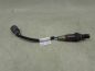 LEXUS RX400H 3.3 V6 HYBRYDA 03-08 SONDA LAMBDA 89467-48080