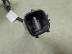LEXUS RX400H 3.3 V6 HYBRYDA 03-08 SONDA LAMBDA 89467-48080