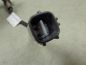 LEXUS RX400H 3.3 V6 HYBRYDA 03-08 SONDA LAMBDA 89467-48080