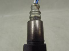 LEXUS RX400H 3.3 V6 HYBRYDA 03-08 SONDA LAMBDA 89467-48080