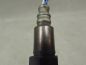 LEXUS RX400H 3.3 V6 HYBRYDA 03-08 SONDA LAMBDA 89467-48080