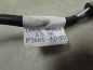 LEXUS RX400H 3.3 V6 HYBRYDA 03-08 SONDA LAMBDA 89467-48080