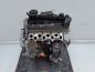 AUDI VW SEAT SKODA SILNIK SLUPEK 2.0 TDI CBBA 72 tmil 10R AUDI VW SEAT SKODA SILNIK SLUPEK 2.0 TDI CBBA 72 tmil 10R