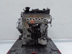 AUDI VW SEAT SKODA SILNIK SLUPEK 2.0 TDI CBBA 72 tmil 10R