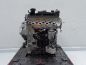 AUDI VW SEAT SKODA SILNIK SLUPEK 2.0 TDI CBBA 72 tmil 10R AUDI VW SEAT SKODA SILNIK SLUPEK 2.0 TDI CBBA 72 tmil 10R
