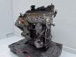 AUDI VW SEAT SKODA SILNIK SLUPEK 2.0 TDI CBBA 72 tmil 10R AUDI VW SEAT SKODA SILNIK SLUPEK 2.0 TDI CBBA 72 tmil 10R
