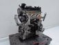 AUDI VW SEAT SKODA SILNIK SLUPEK 2.0 TDI CBBA 72 tmil 10R AUDI VW SEAT SKODA SILNIK SLUPEK 2.0 TDI CBBA 72 tmil 10R