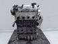 AUDI VW SEAT SKODA SILNIK SLUPEK 2.0 TDI CBBA 72 tmil 10R AUDI VW SEAT SKODA SILNIK SLUPEK 2.0 TDI CBBA 72 tmil 10R