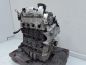 AUDI VW SEAT SKODA SILNIK SLUPEK 2.0 TDI CBBA 72 tmil 10R AUDI VW SEAT SKODA SILNIK SLUPEK 2.0 TDI CBBA 72 tmil 10R
