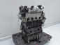 AUDI VW SEAT SKODA SILNIK SLUPEK 2.0 TDI CBBA 72 tmil 10R AUDI VW SEAT SKODA SILNIK SLUPEK 2.0 TDI CBBA 72 tmil 10R