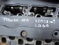 AUDI VW SEAT SKODA SILNIK SLUPEK 2.0 TDI CBBA 72 tmil 10R AUDI VW SEAT SKODA SILNIK SLUPEK 2.0 TDI CBBA 72 tmil 10R