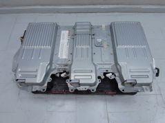 LEXUS RX400H II RX 400 3.3 HYBRYDA 03-08 BATERIA AKUMULATOR G9280-48030 134tkm 09R JAPONIA