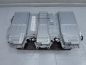 LEXUS RX400H II RX 400 3.3 HYBRYDA 03-08 BATERIA AKUMULATOR G9280-48030 134tkm 09R JAPONIA