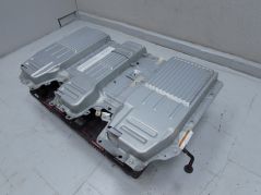LEXUS RX400H II RX 400 3.3 HYBRYDA 03-08 BATERIA AKUMULATOR G9280-48030 134tkm 09R JAPONIA