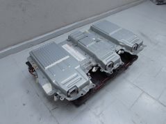 LEXUS RX400H II RX 400 3.3 HYBRYDA 03-08 BATERIA AKUMULATOR G9280-48030 134tkm 09R JAPONIA
