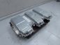 LEXUS RX400H II RX 400 3.3 HYBRYDA 03-08 BATERIA AKUMULATOR G9280-48030 134tkm 09R JAPONIA