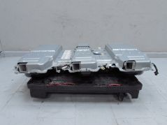 LEXUS RX400H II RX 400 3.3 HYBRYDA 03-08 BATERIA AKUMULATOR G9280-48030 134tkm 09R JAPONIA