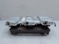 LEXUS RX400H II RX 400 3.3 HYBRYDA 03-08 BATERIA AKUMULATOR G9280-48030 134tkm 09R JAPONIA