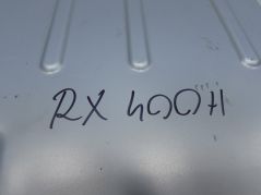LEXUS RX400H II RX 400 3.3 HYBRYDA 03-08 BATERIA AKUMULATOR G9280-48030 134tkm 09R JAPONIA