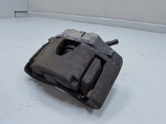 VOLVO XC90 LIFT 02-14 ZACISK HAMULCOWY PRZOD LEWY 30657303