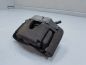 VOLVO XC90 LIFT 02-14 ZACISK HAMULCOWY PRZOD LEWY 30657303