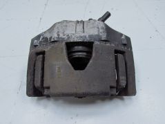 VOLVO XC90 LIFT 02-14 ZACISK HAMULCOWY PRZOD LEWY 30657303