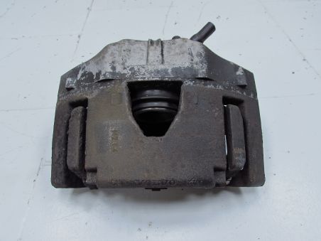 VOLVO XC90 LIFT 02-14 ZACISK HAMULCOWY PRZOD LEWY 30657303