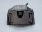 VOLVO XC90 LIFT 02-14 ZACISK HAMULCOWY PRZOD LEWY 30657303