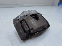 VOLVO XC90 LIFT 02-14 ZACISK HAMULCOWY PRZOD LEWY 30657303