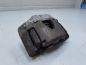VOLVO XC90 LIFT 02-14 ZACISK HAMULCOWY PRZOD LEWY 30657303