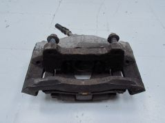VOLVO XC90 LIFT 02-14 ZACISK HAMULCOWY PRZOD LEWY 30657303