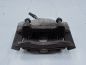 VOLVO XC90 LIFT 02-14 ZACISK HAMULCOWY PRZOD LEWY 30657303