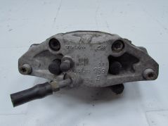 VOLVO XC90 LIFT 02-14 ZACISK HAMULCOWY PRZOD LEWY 30657303
