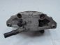 VOLVO XC90 LIFT 02-14 ZACISK HAMULCOWY PRZOD LEWY 30657303