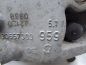 VOLVO XC90 LIFT 02-14 ZACISK HAMULCOWY PRZOD LEWY 30657303