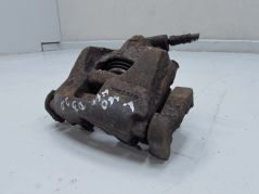 VOLVO S60 V60 II 10-17 ZACISK HAMULCOWY LEWY PRZOD