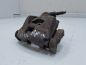 VOLVO S60 V60 II 10-17 ZACISK HAMULCOWY LEWY PRZOD