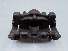 VOLVO S60 V60 II 10-17 ZACISK HAMULCOWY LEWY PRZOD