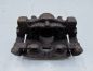VOLVO S60 V60 II 10-17 ZACISK HAMULCOWY LEWY PRZOD