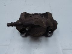 VOLVO S60 V60 II 10-17 ZACISK HAMULCOWY LEWY PRZOD