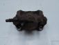 VOLVO S60 V60 II 10-17 ZACISK HAMULCOWY LEWY PRZOD