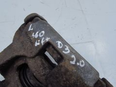 VOLVO S60 V60 II 10-17 ZACISK HAMULCOWY LEWY PRZOD