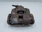 VOLVO S60 V60 II 10-17 ZACISK HAMULCOWY PRAWY PRZOD VOLVO S60 V60 II 10-17 ZACISK HAMULCOWY PRAWY PRZOD