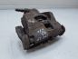 VOLVO S60 V60 II 10-17 ZACISK HAMULCOWY PRAWY PRZOD VOLVO S60 V60 II 10-17 ZACISK HAMULCOWY PRAWY PRZOD