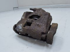 VOLVO S60 V60 II 10-17 ZACISK HAMULCOWY PRAWY PRZOD